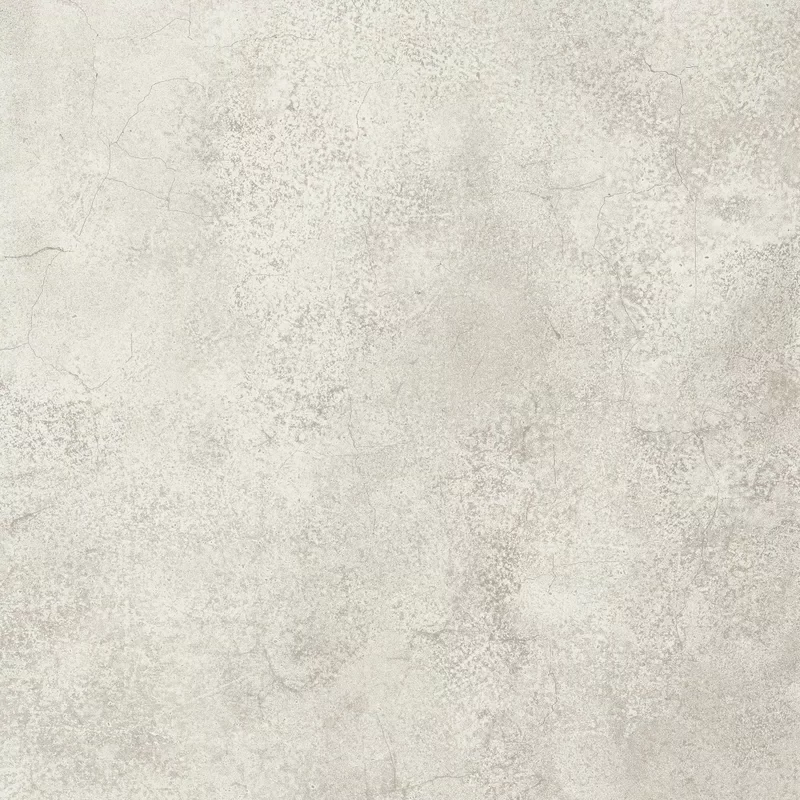 CAMOUFLAGE WHITE BETON 60X60_11