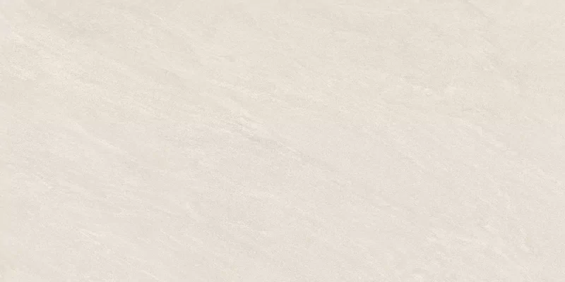 CLIFF IVORY 60X120_08
