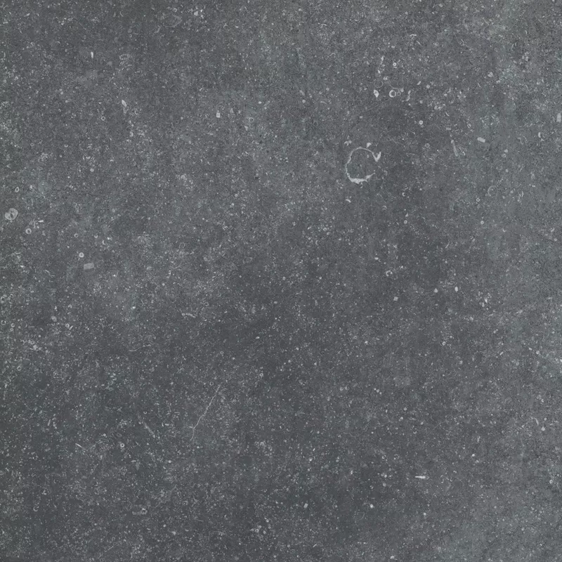 NORDIK STONE BLACK