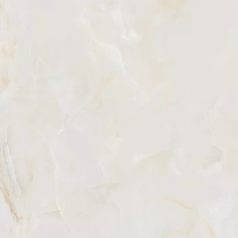 ETEREA ICE 120x120 LUX_01