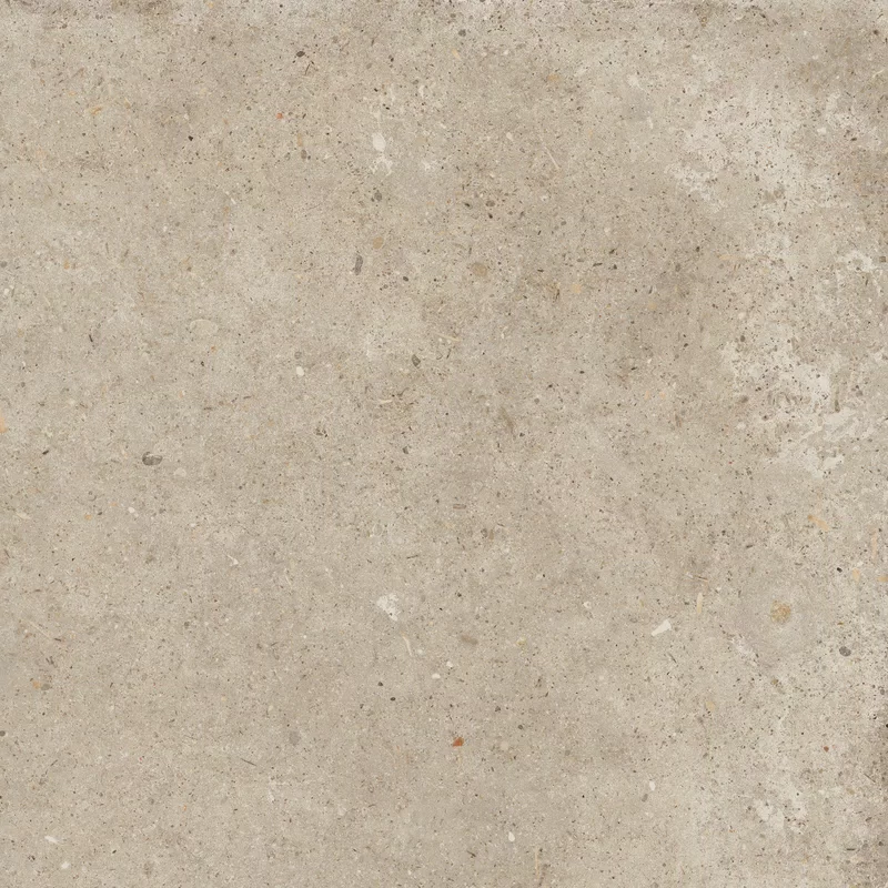 POETRY STONE PIRENEI ECRU 60X60_03