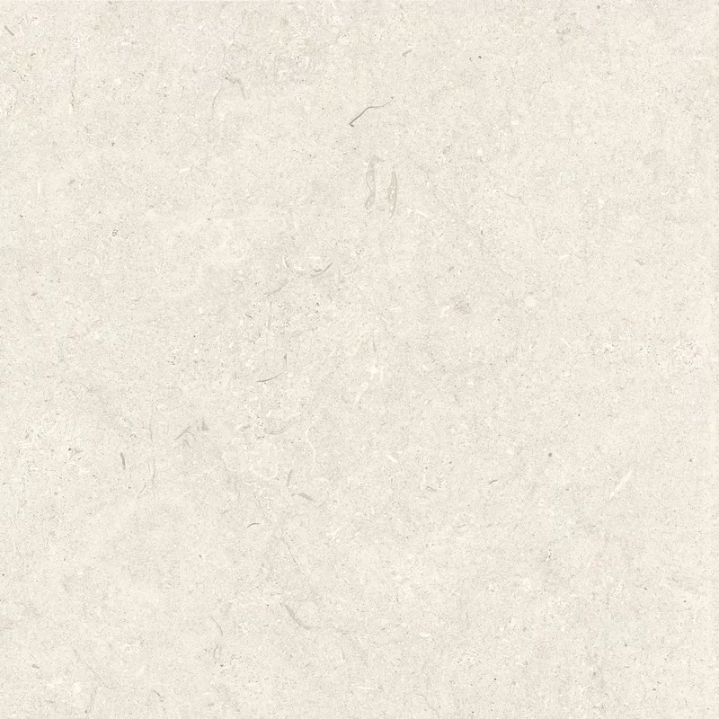 POETRY STONE TRANI IVORY 60X60_06