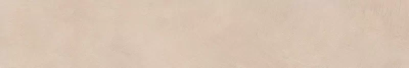 I PIGMENTI CREAM 20X120_03