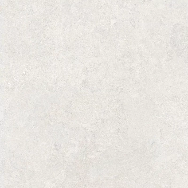 DOUBLE PLAIN WHITE 80X80_12
