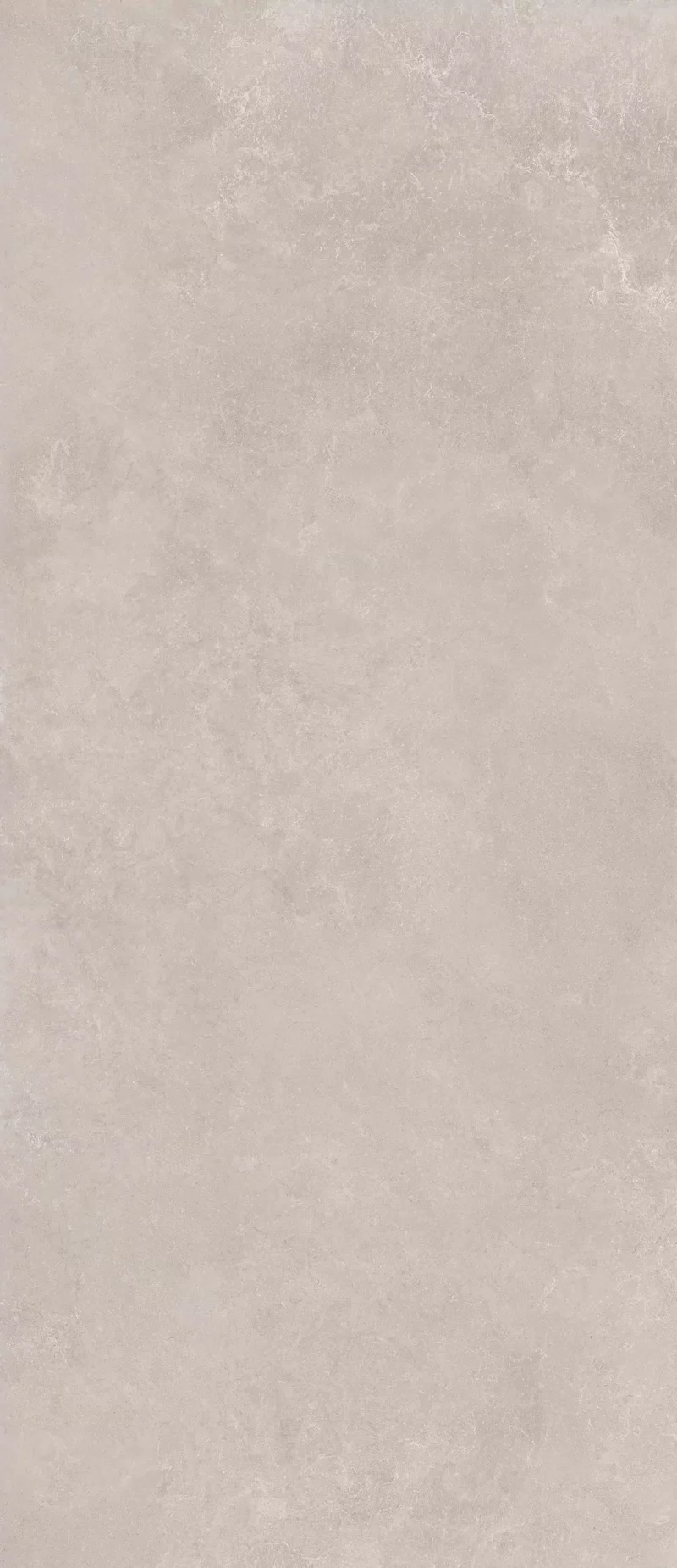 MIDI NATURE ECRU 120X280_03