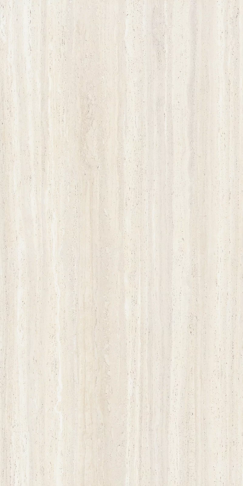 120X280 · 6 mm · Lux 3D