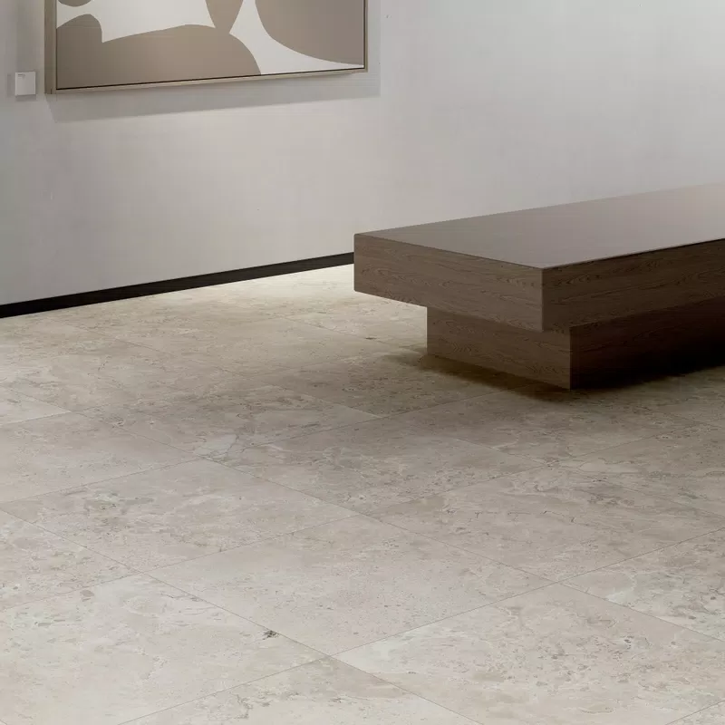 B_02A PIETRA VIVA AUDE BEIGE NAT 80X80