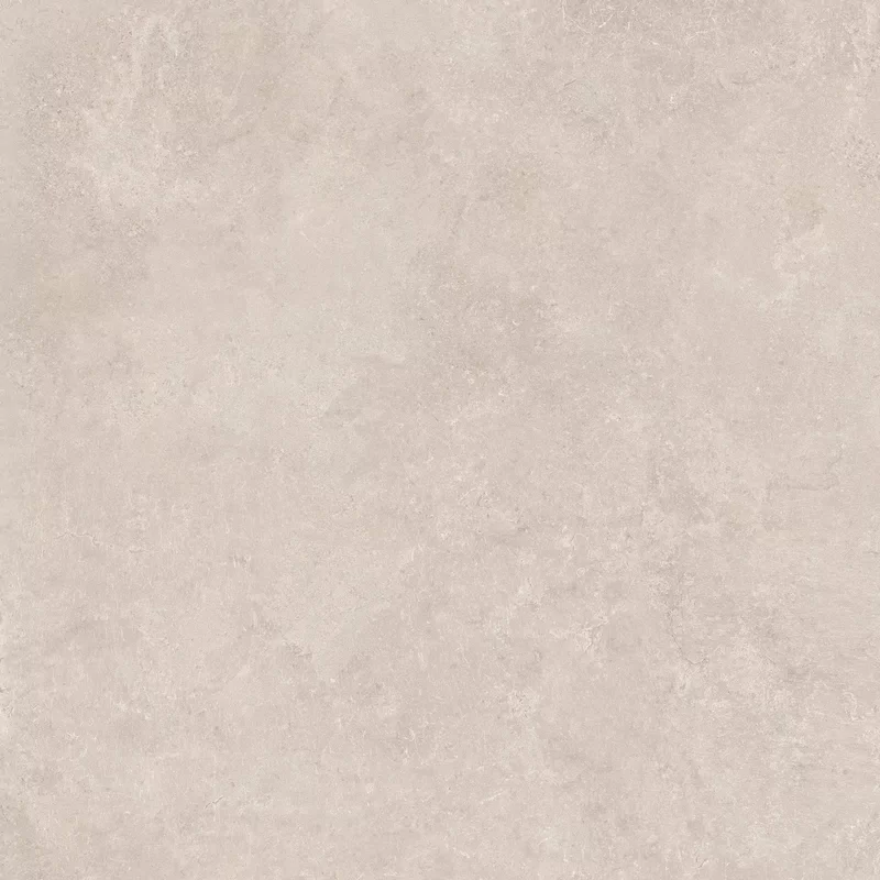 MIDI NATURE POUDRE 60x60_32