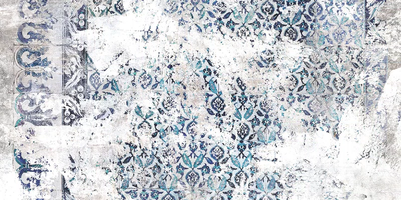 WIDE&STYLE FRESCO 60X120_07