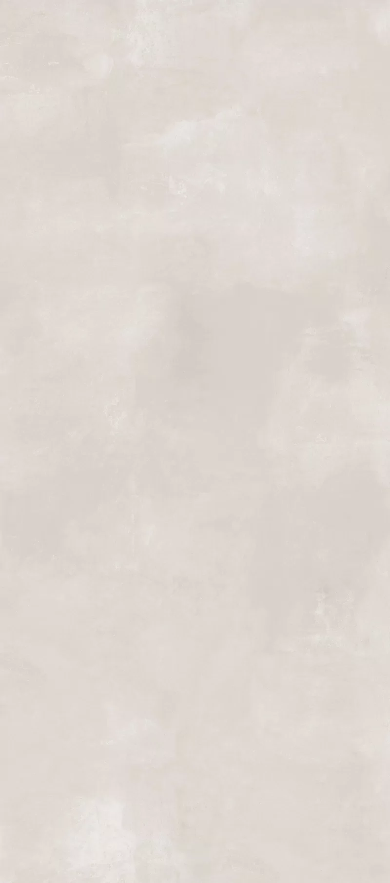 CONCREA PLAIN WHITE 120X280_02