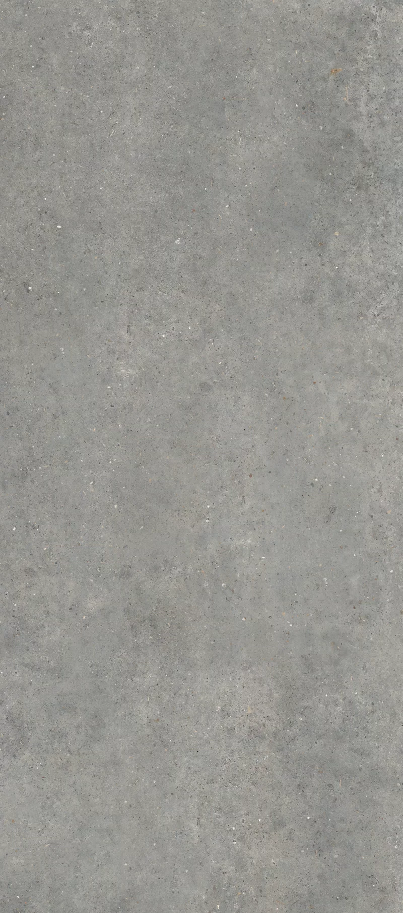 POETRY STONE PIRENEI GREY 120X280_02