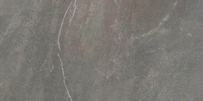 POETRY STONE PIASE MUD 60X120_06