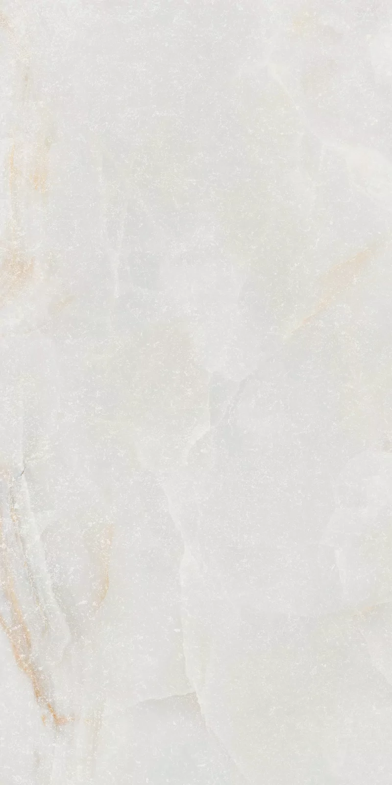ETEREA ICE RAW 60X120 NAT_01