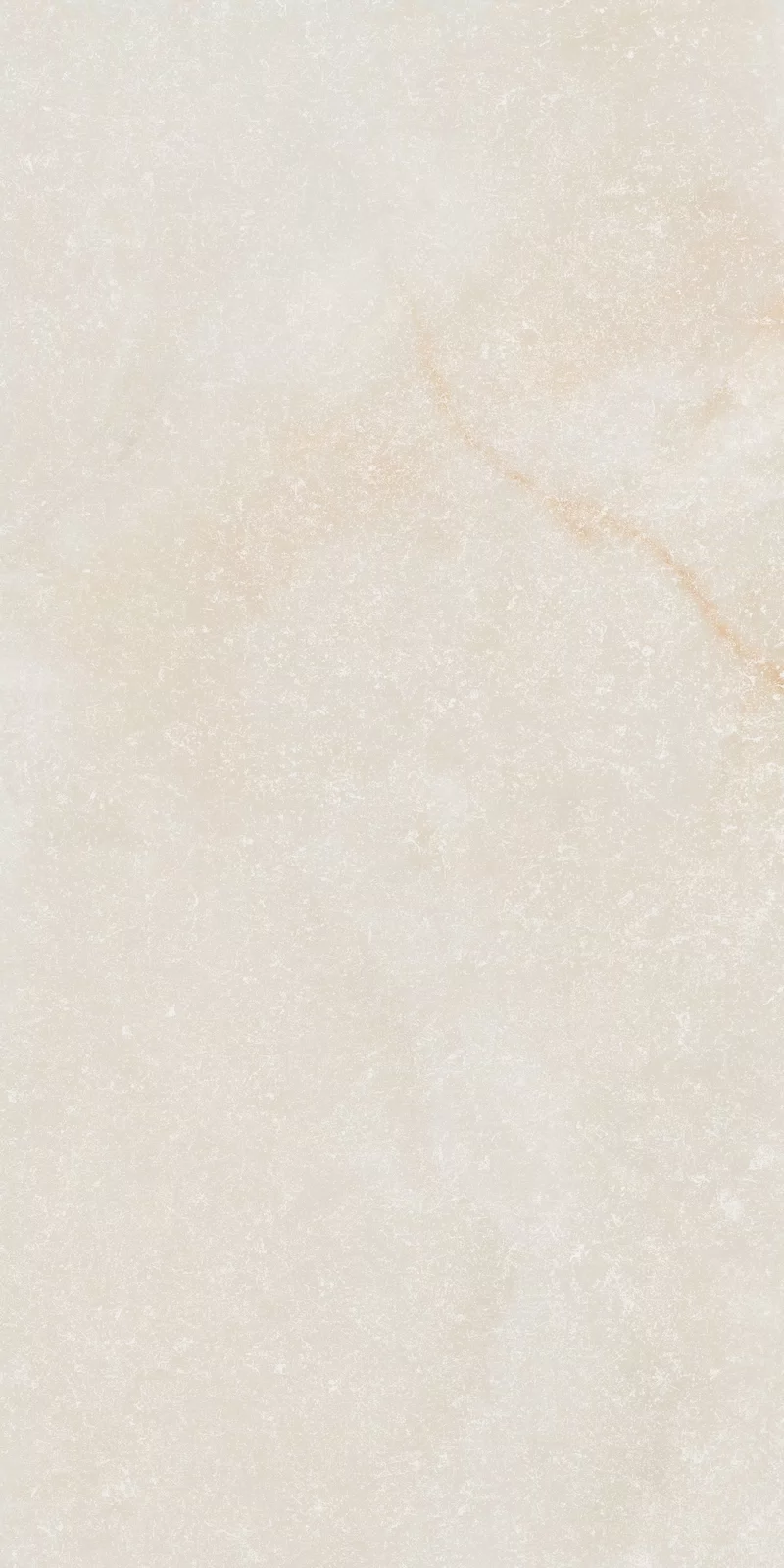 ETEREA SAND RAW 60x120 NAT_12