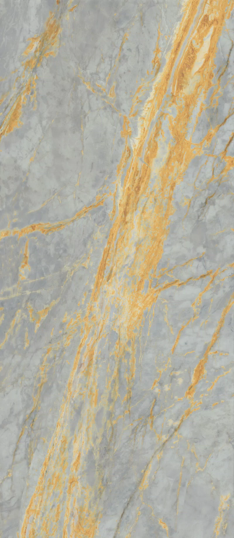 SENSI SIGNORIA GRIGIO SIENA 120X280_03