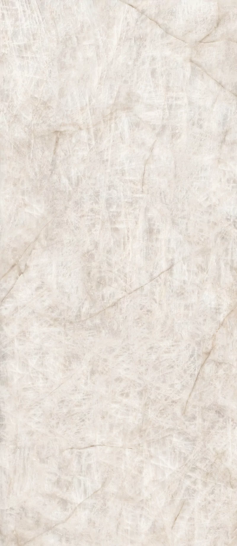 SUPREME TREASURE CRISTALLO AMBER 120X280_02