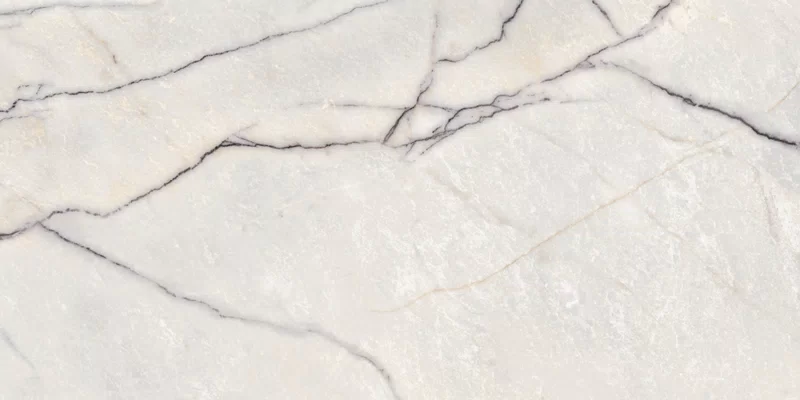 60X120 · Antique 3D