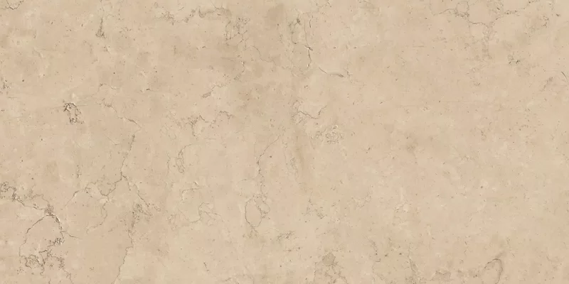 BON TON PERLINO 60X120 ANTIQUE 3D_12