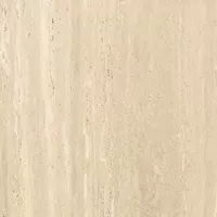Piastrella effetto marmo Grigio della collezione Sensi Roma di ABK, formato 80x80, finitura Nat P.tech, bordo Rettificato.