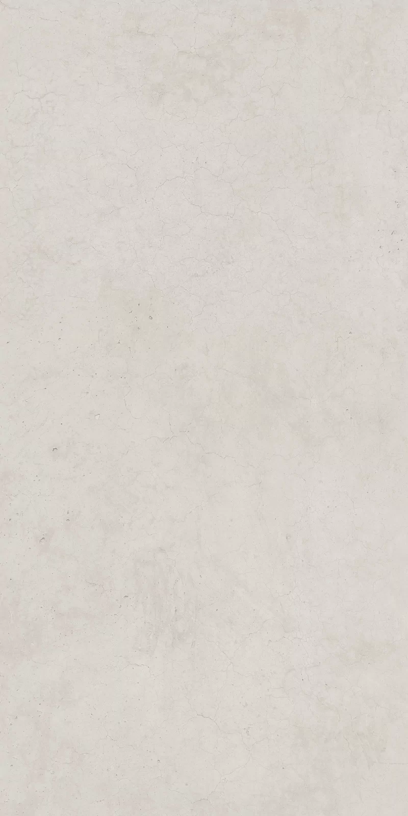 HYPER WHITE 60X120_06