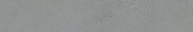 ALTEREGO CONCRETE 10X60_05
