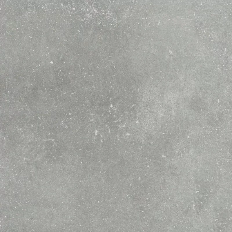 PLAY HERITAGE GREY 20X20_02