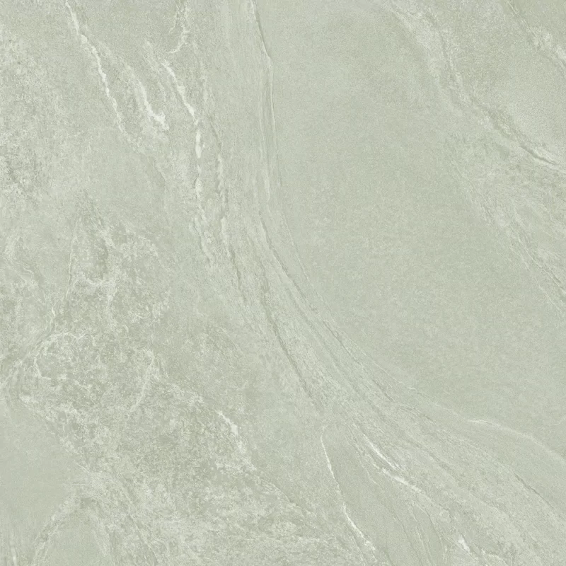 LA GEOTECA BRENNERO RETT 120X120_06