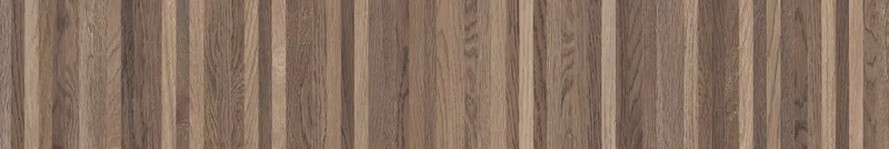 FOUR SEASONS INDUSTRIAL CHOCOLATE 20X120_03