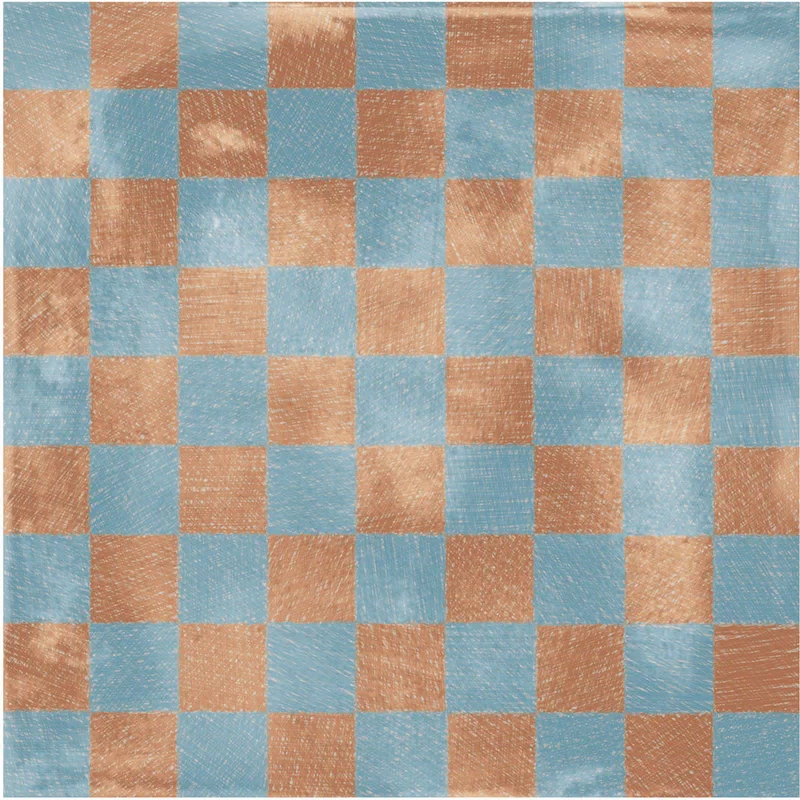 PLAY LABYRINTH MIX MULTICOLOR 20X20_26