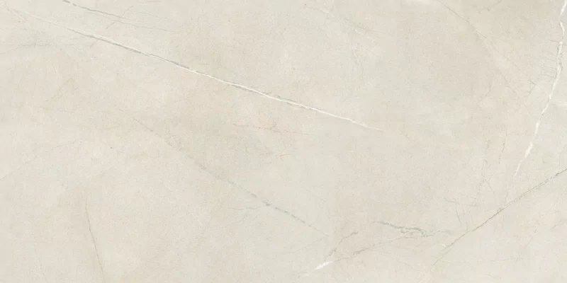 SENSI 900 PULPIS IVORY 60X120_04
