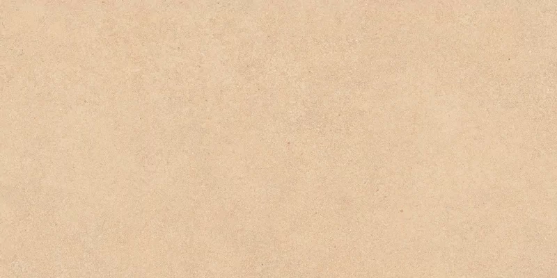 SHAPE FULL CREAM 60X120_16