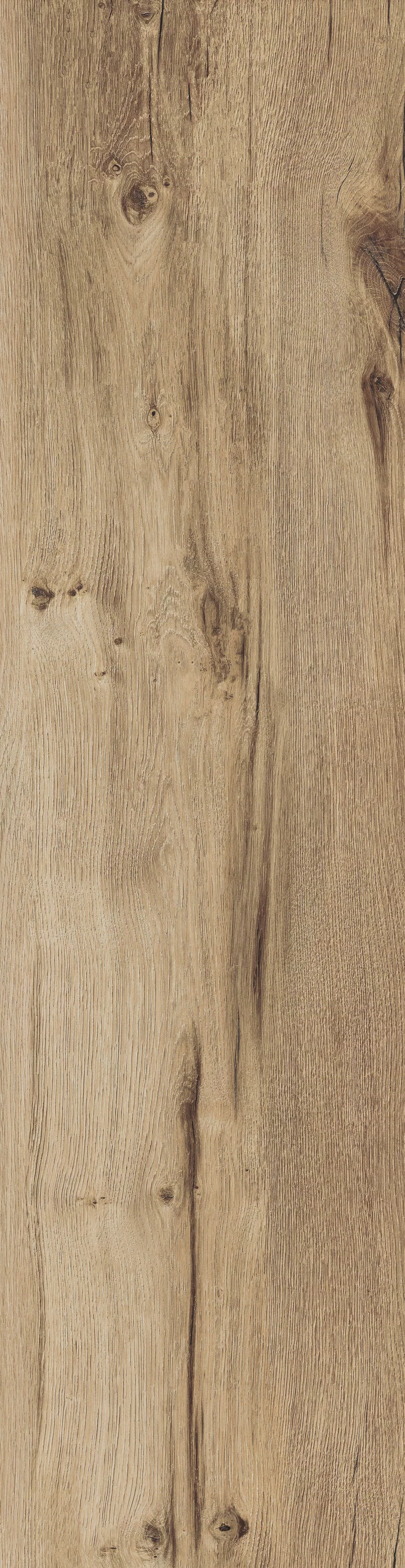 X20 NORDIK WOOD GOLD 30X120_07