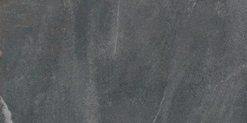 POETRY STONE PIASE SMOKE 60X120_08