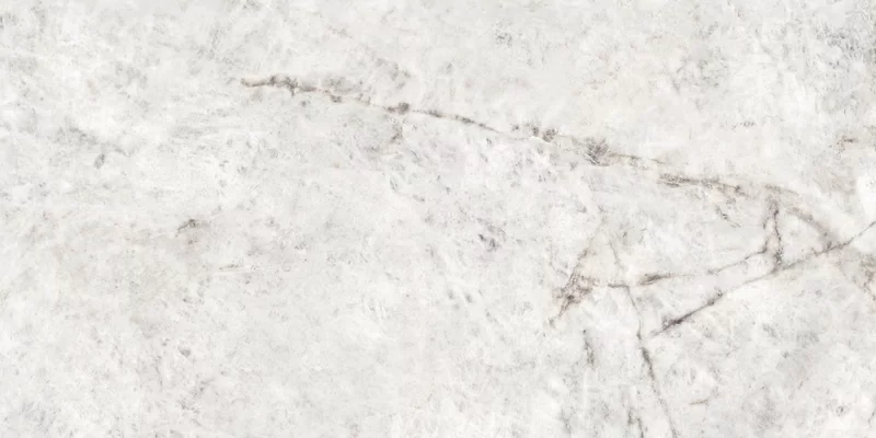 SENSI GEMS ICEBERG 60X120_13