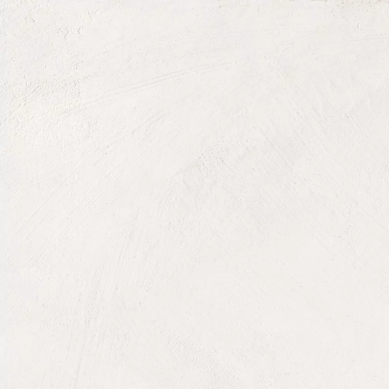 I PIGMENTI MILK 30X30_02