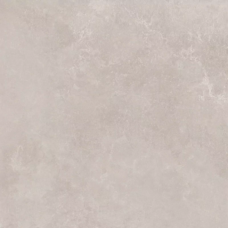 MIDI NATURE ECRU 120X120_07
