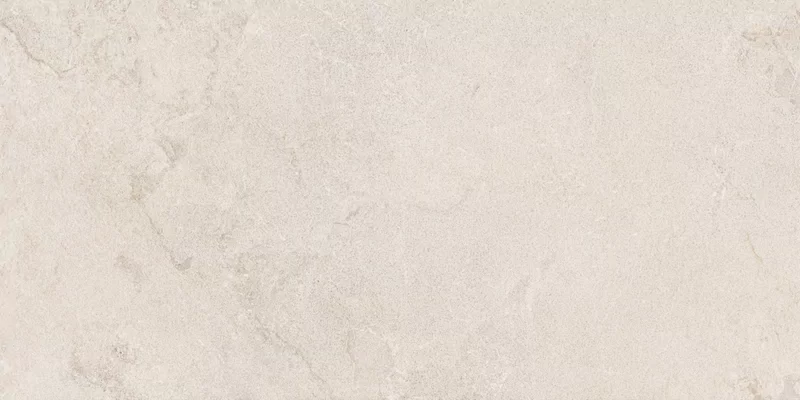 MAGMA GESSO 60x120_09