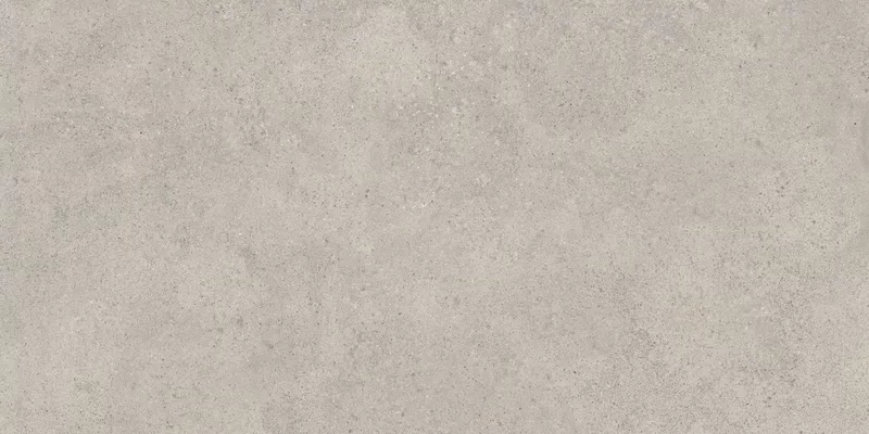 COSMOPOLITAN QUIET GREIGE 60X120_09