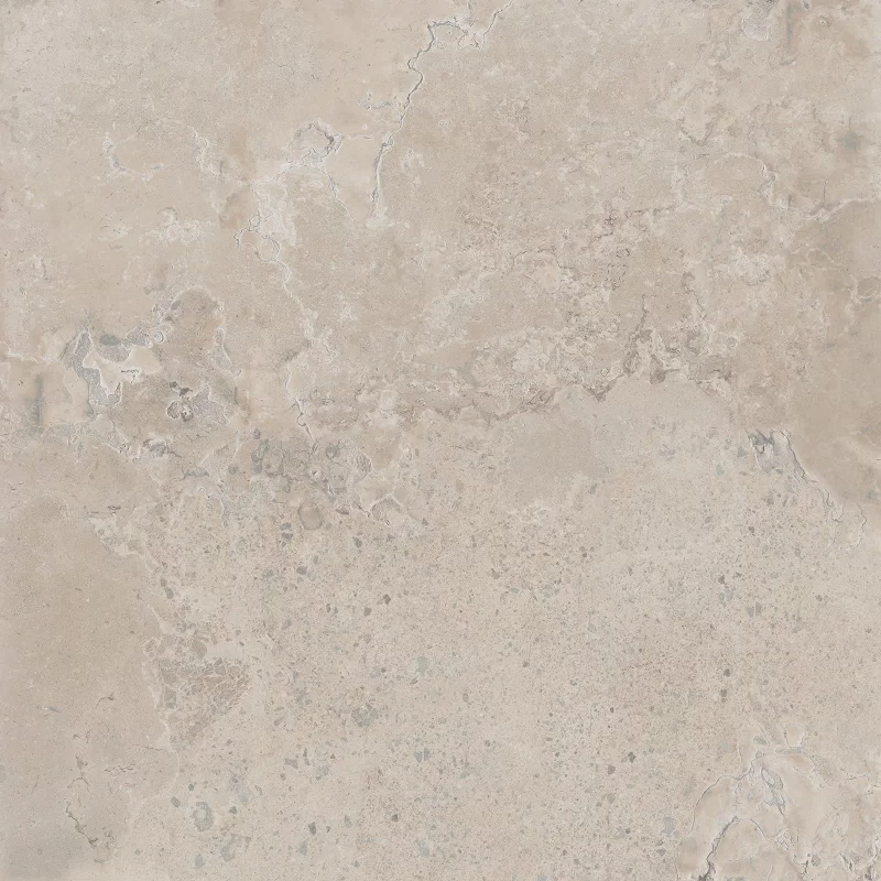 80X80 · Nat P.tech