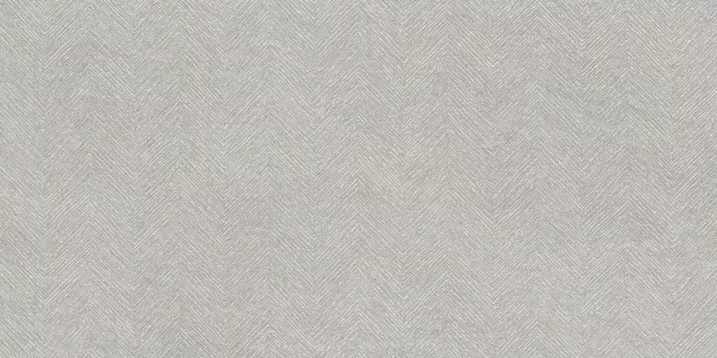CLIFF CHEVRON ASH 60X120_06