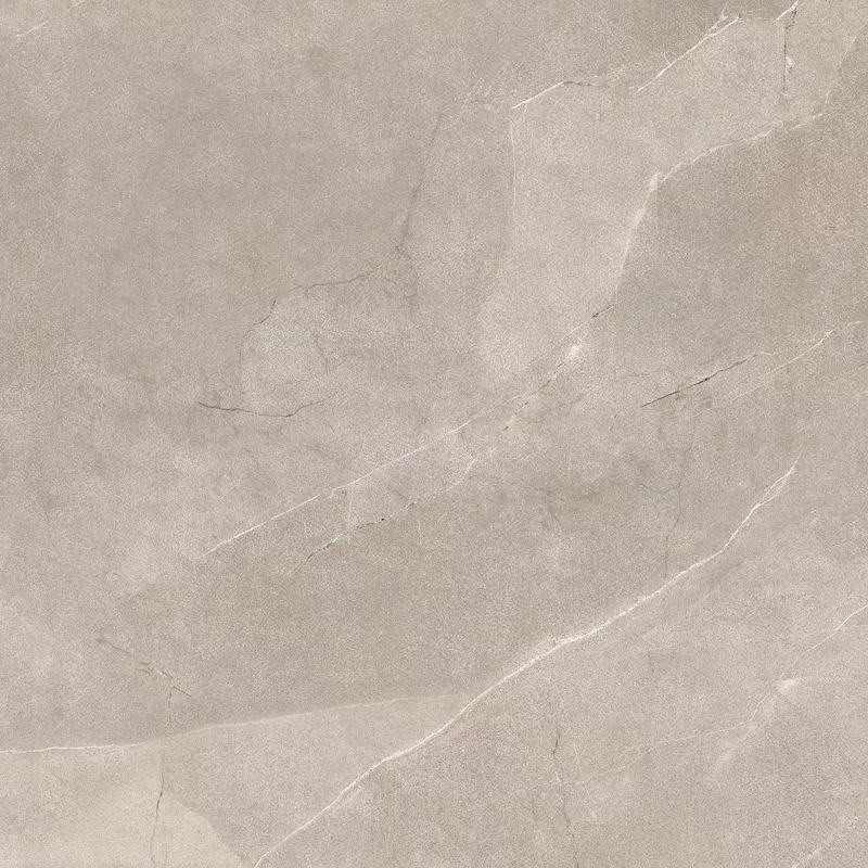 SAND 60X60_10