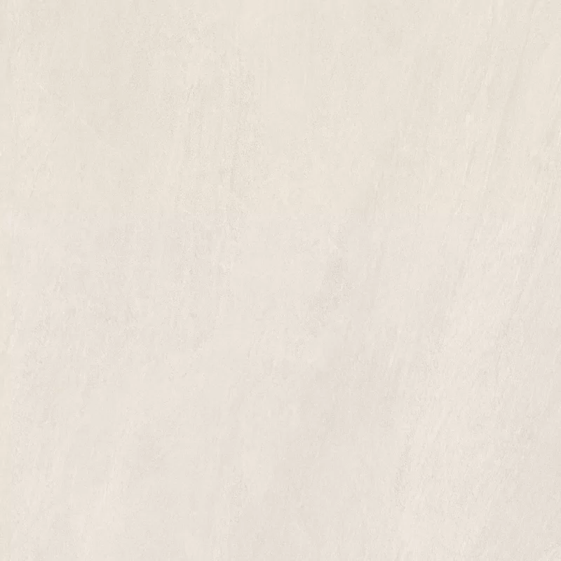 CLIFF IVORY 120X120_08