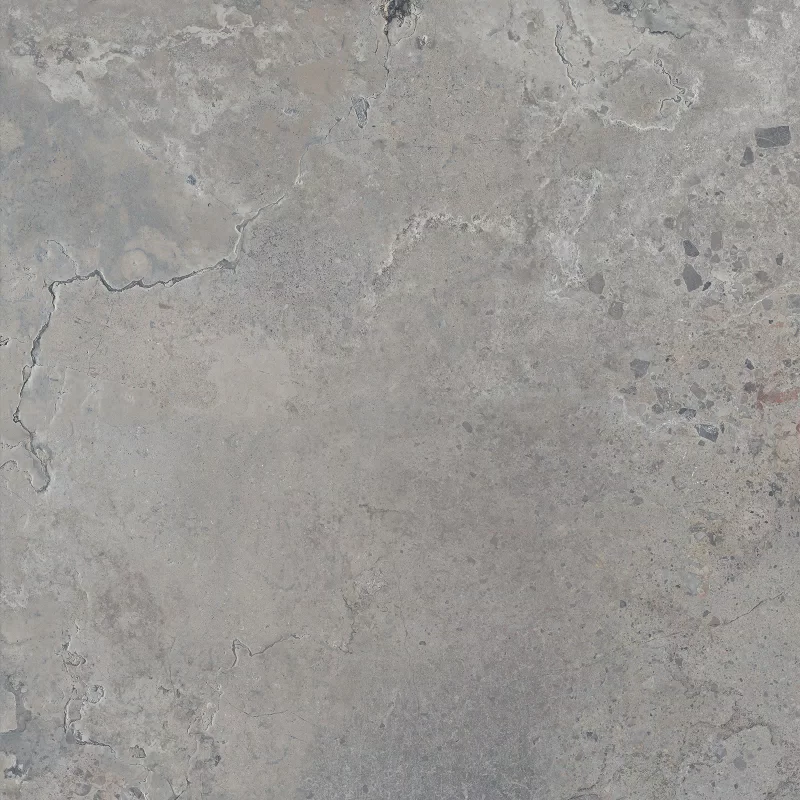 PIETRA VIVA AUDE GREY 80X80_02