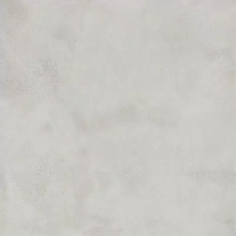 LUCE PERLA 120X120_06