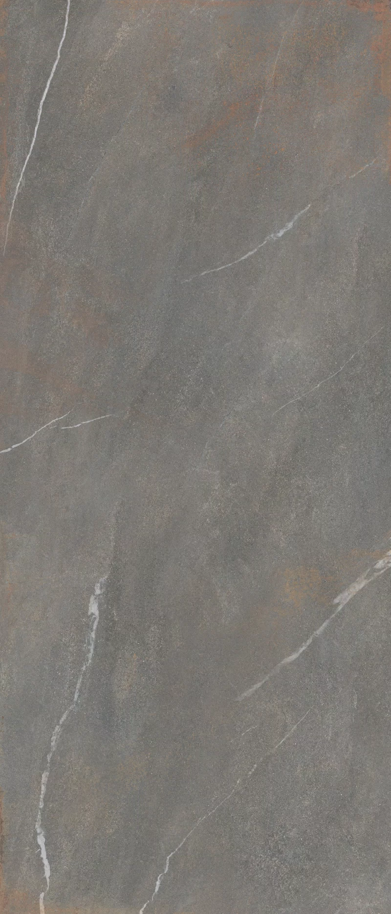 POETRY STONE PIASE MUD 120X280_03
