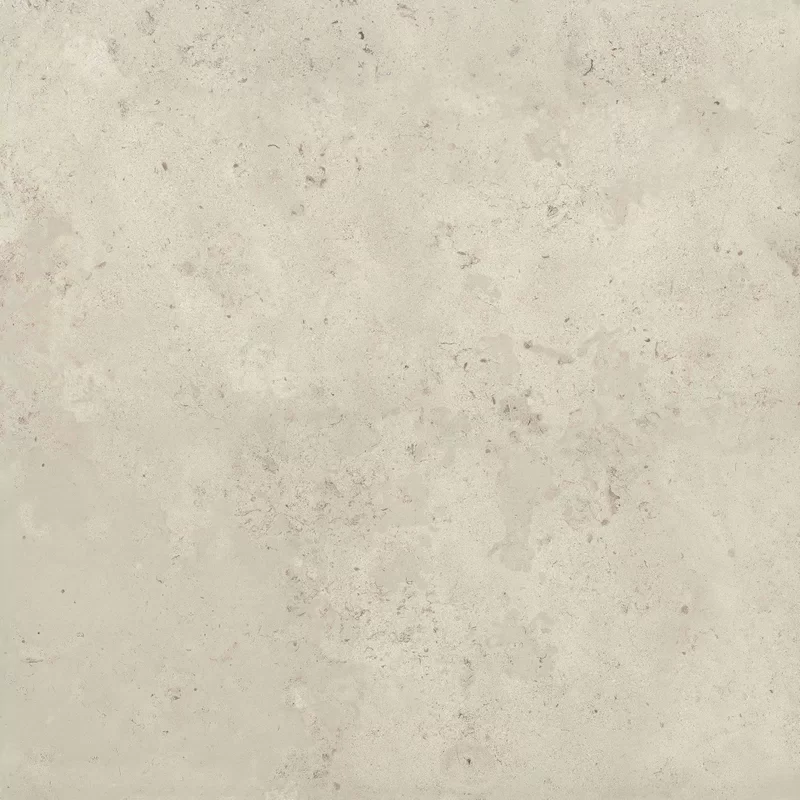 MEMENTO CAMARGUE IVORY 120X120_06