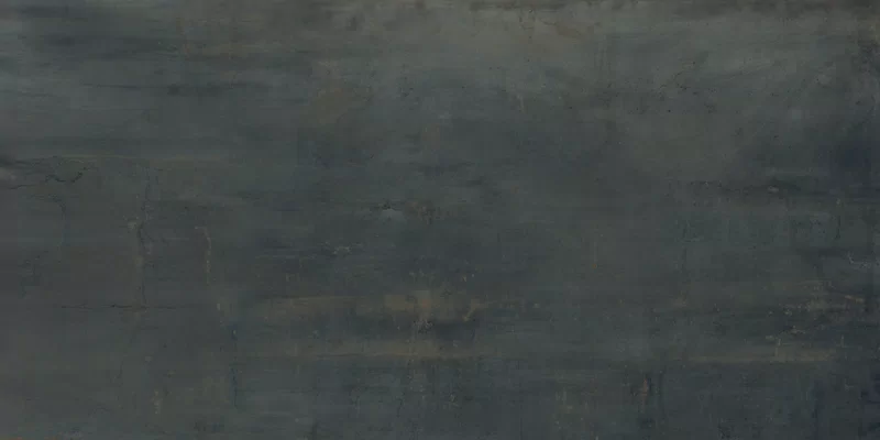 REBEL NIGHT 60X120_05