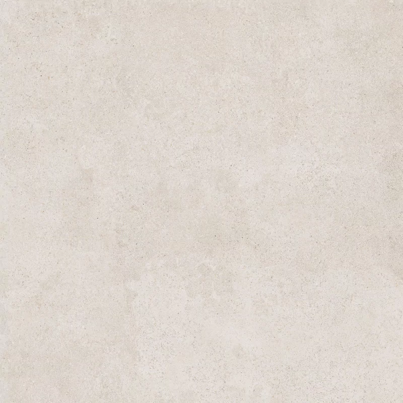 COSMOPOLITAN QUIET WHITE 80X80_04