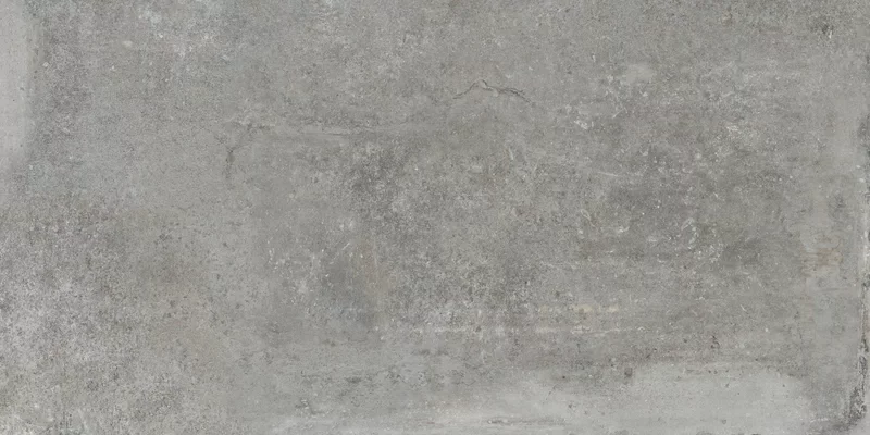 RE_TOUR FOG 60X120_08