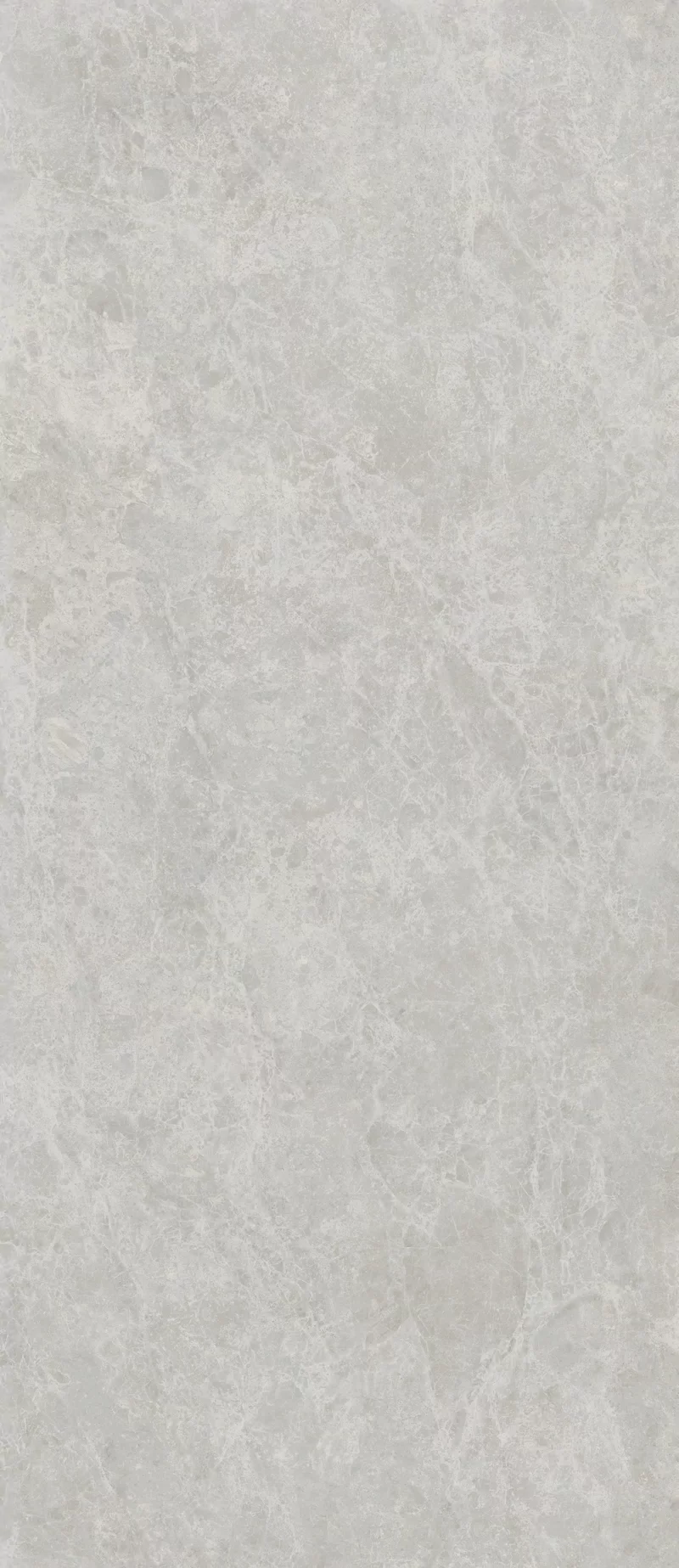 ERA DELICATE ASH 120X280_03
